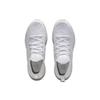 Under Armour HOVR Phantom 2 'Halo Grey' Men's 3023017-100