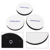 Practical Filter Kit Filter Set Accessories Kit Parts