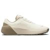 Nike Air Zoom TR 1 Light Ore Brown Sneakers Casual DX9016-006