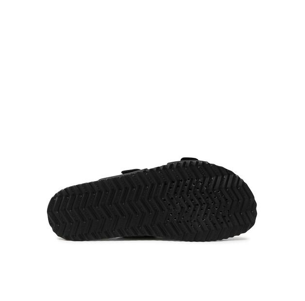 Шлёпанцы Geox U Sandal Ghita B