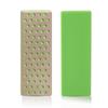 ZISIZ Ski Whetstone Sharpener 360 Grit