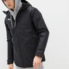 Puma Men' Parka Jacket 656496 03