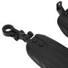 Bicycle Mudguard Cycling Tire Mud Guard Splash Rain Guard for Mountain Bikes Road Bikes