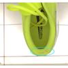 Pre-owned Nike Mercurial Vapor 16 Academy FQ8434-700-P26095061225257