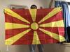 Decorațiuni pentru casă – Drapeluri, banere, accesorii