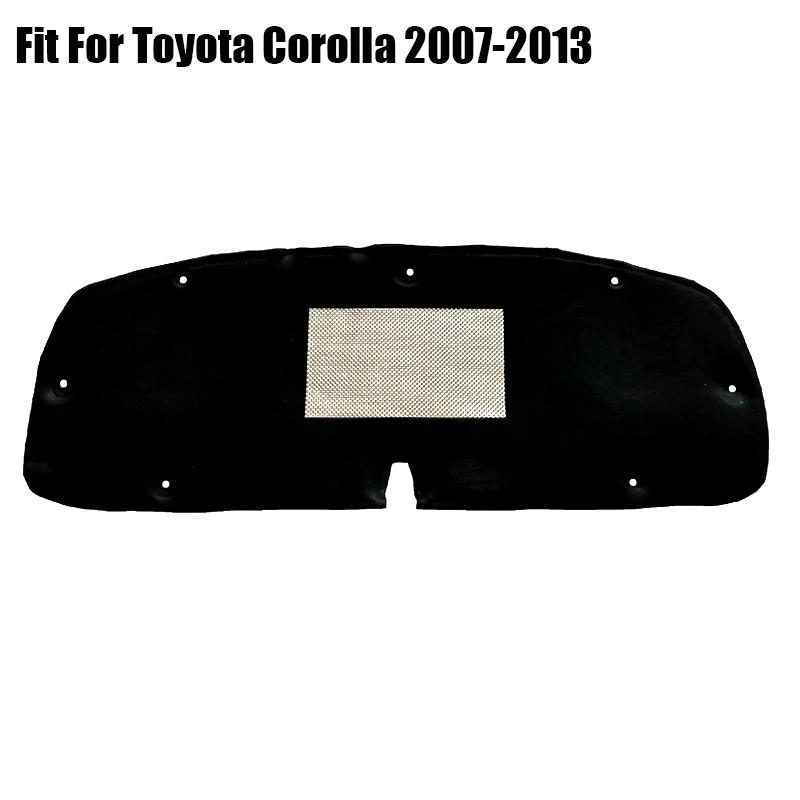 Priekš Toyota Corolla 2007-2023 Auto Priekšējā