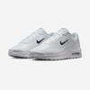 Nike W AIR MAX BIA IF2628-100