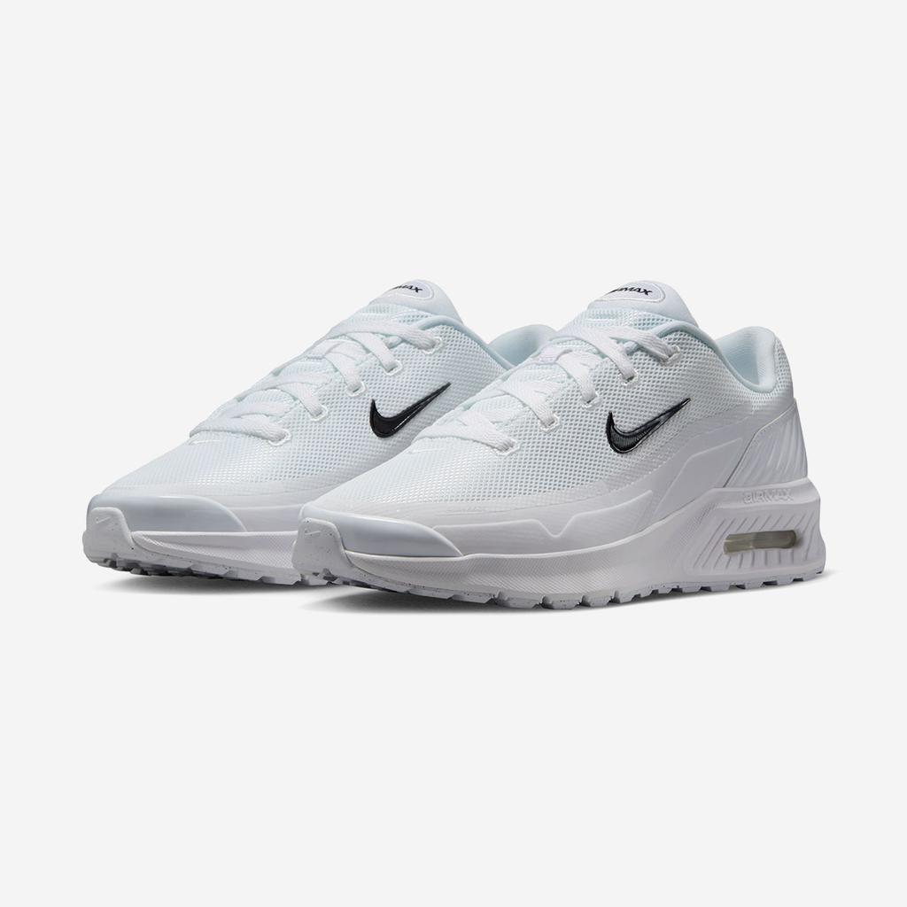 Nike W AIR MAX BIA IF2628-100