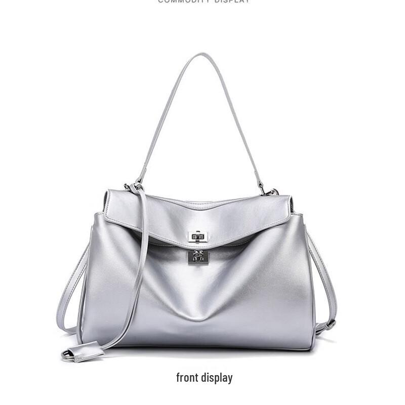 

Women s Rodeo Tote Commuter Handbag