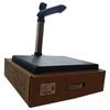 Zhelin JD-F830S High-Speed Document Camera Scanner