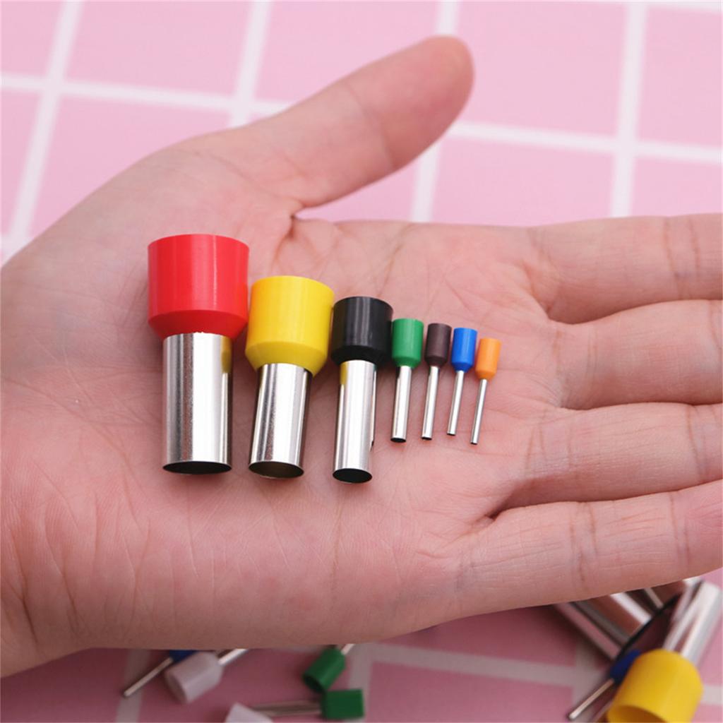 Versatile Clay Circle Shape Cutters Clay Cutter Tool Good Toughness for Jewelry Making, Crafts for DIY Project