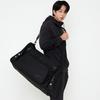 Higold Hl235Mbzpb003 Baseball Double Bag (Black)