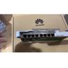 Huawei SSN1ETF8 Ethernet Interface Board