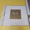 Used Shinobu Sato CD 3-Disc Set Bundle