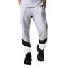 Lacoste Mens Fleece Logo Jogging Bottoms