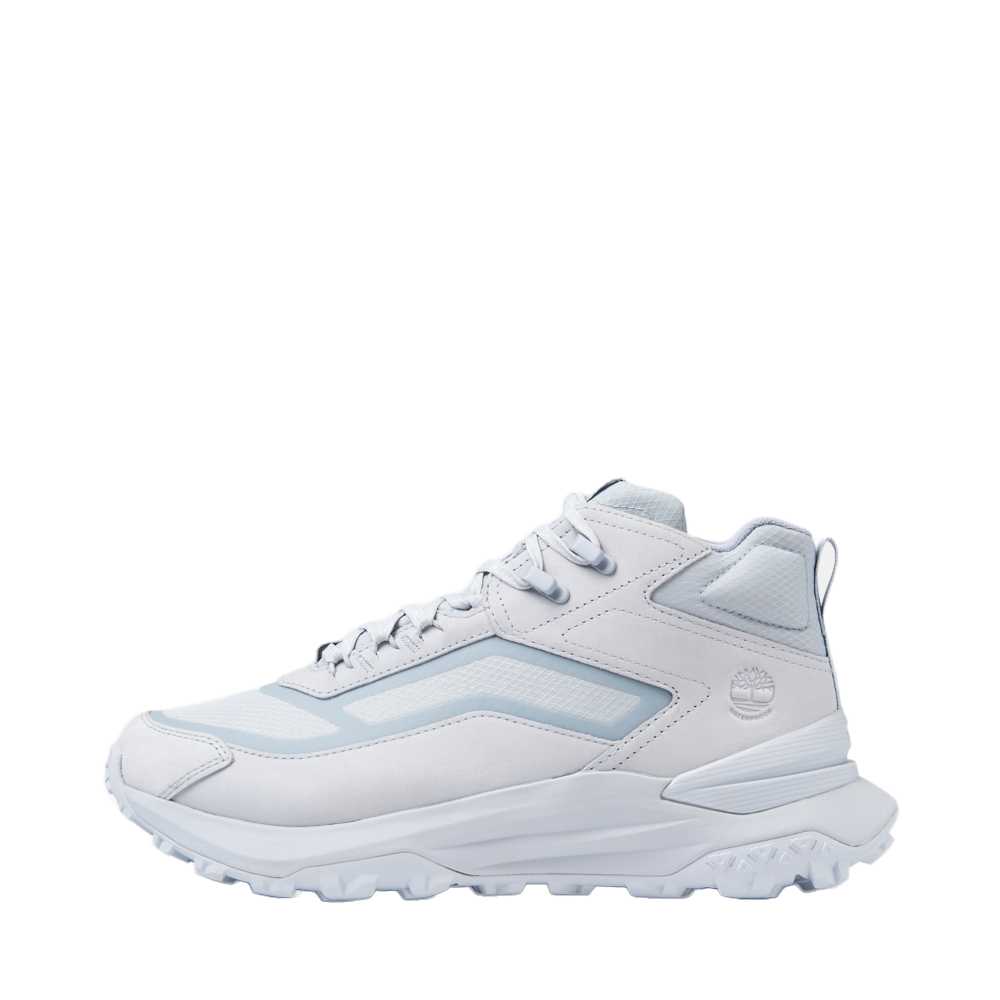 

Timberland Motion Access Comfortable Round Toe Mid-Top Running Shoes Men sneaker Unknown-Color TB0A6DX6A3T1 40