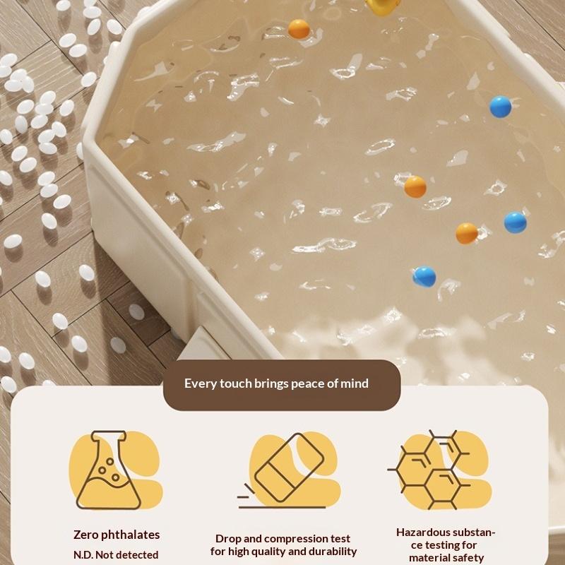 Large Baby Bathtub 0-5 Year Old Children Foldable Tub Babies Sit Lie Down All-in-One Newborn Bathing Basin Keep Warm Baby Tubs