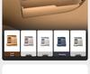 Dream Home Center Console Lower Storage Box: Fits 25 Models, Multi-functional Interior Car Organizer, Waterproof