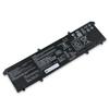 Brand New Replacement Battery C31N2201 For ASUS Vivobook 15 E1504FA X1504ZA M1605YA X1605EA X1605PA 3640mAh with Tools
