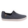 Saola Virunga M Charcoal