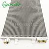 Air Conditioning Condenser for RENAULT MEGANE SCENIC III GRAND SCENIC FLUENCE CC 911003293R 921000294R 921003293R 921009956R