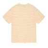 CovernoT Marine STriPe T shirT Aa co2402sT05 Cm Na Pe Yl