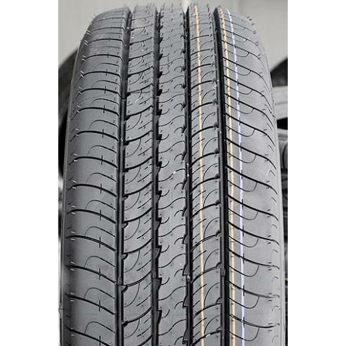 

Шина Goodyear CARGO MARATHON 235/65R16C для фургона