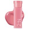 2aN Mini Glaze Bouncing Tint 03 Lazy 1 Pcs