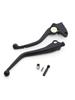 Brake Clutch Levers Hand Control Levers Aluminum Handle For TIGER 850 SPORT TIGER 900 GT GT PRO RALLY