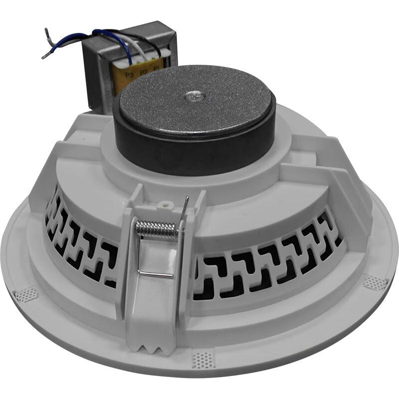 Lefang HD Ceiling Speaker