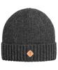 Painudeu Knit Wool Hat (11210)