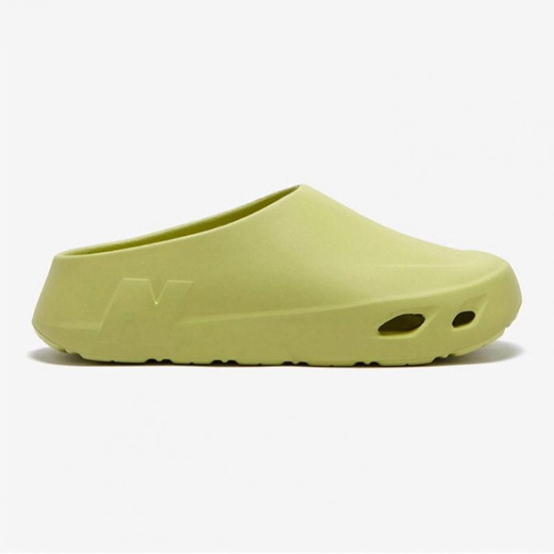 New Balance Slipper Sandals Nqj Nbrjdf440e 30 Sd5501ye2