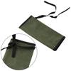 Tool Bag Accessory Green Hanging Tool Multi-Purpose