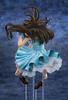 Idolmaster Cinderella Girls Shibuya Rin 18 Scale ABS & PVC Painted Finished Figure