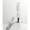 Mary&May - Glutathione Eye Cream Special Set