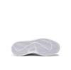 Puma Smash V2 Glitz Glam Jr Sneakers