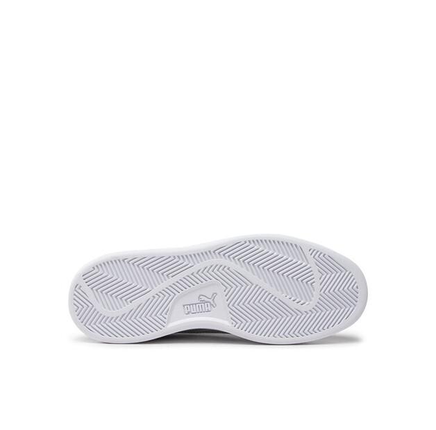 Puma Smash V2 Glitz Glam Jr Sneakers