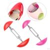 Portable Shoe Carriers Men Women Adjustable Shaper Expander
