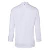 Karlowsky Unisex Adult Noah Chef Jacket