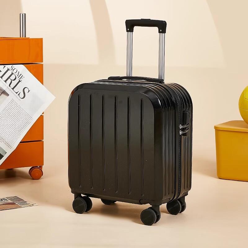 Lidu Student Travel Luggage