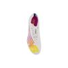 new New Balance Nb 800 V8 Md 'White Orange Purple'