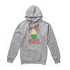 Varme klær – Gensere og hoodies