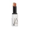 Soft Matte Tinted Lip Balm 00361 Beige Nude / / 2.8g