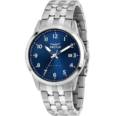 Relojes para hombre – Relojes de cuarzo