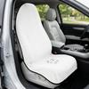 Waterproof Car Seat Covers Sweatproof Non-Slip Seat Protectors Seat Protectors  Running