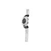 Casio G Shock GA900GC 7A GA-900GC-7APR