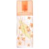 GREEN TEA NECTARINE BLOSSOM EDT SPRAY 100ML