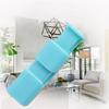 Snack Bag Moisture-Proof Preservation Clip Plastic Bag Spring Sealing Clip Milk Powder Bag Clamping And Sealing Clip Food Tool