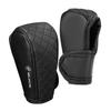 1 Stuks Leer Antislip Slijtvast Auto Versnellingspook Knop Cover Auto Styling Voor Buick Regal GS GL6 GL8 Avenir Lacrosse Riviera Envision Lesabre Velite