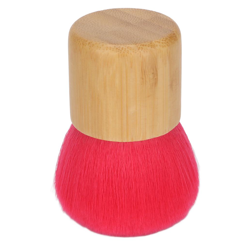 GKR50 LP Cleaning Brush Anti Static Soft Fiber Vinyl Record Cleaner for Vinyl Record CD